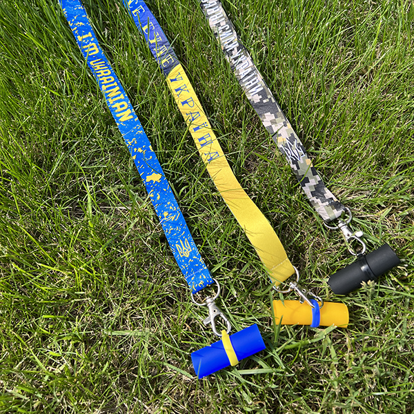 купити персональний мундштук для кальяну в Україні