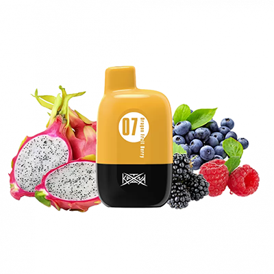 катана электронка