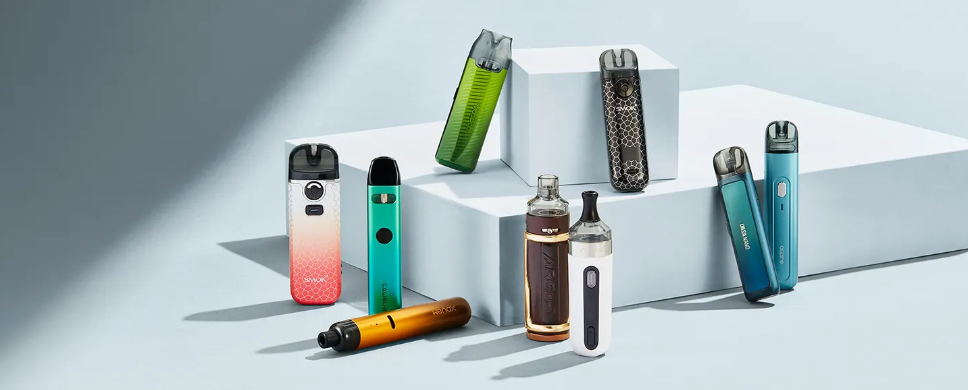 прибор для курения