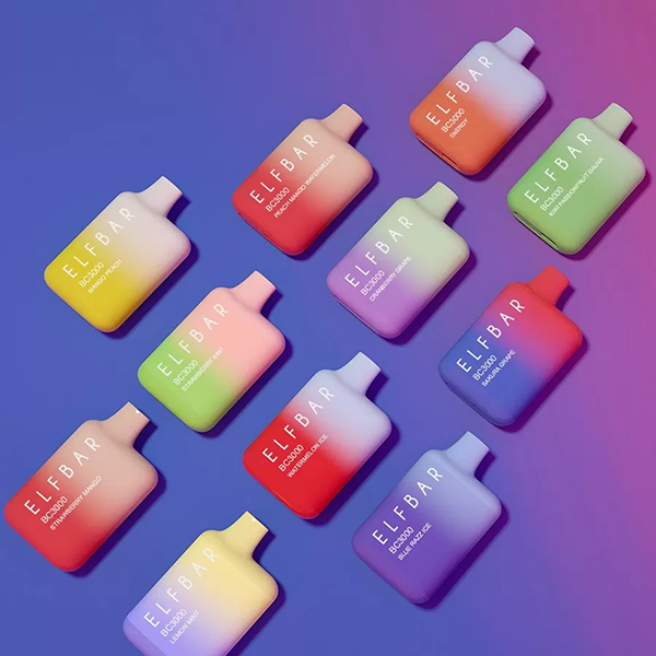 лучшие ПОД системы