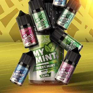 самозамес чейзер