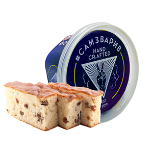 Самсварил 100 гр