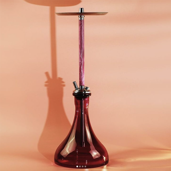 кальян sky hookah купить украина