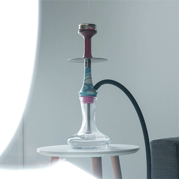 totem hookah модель
