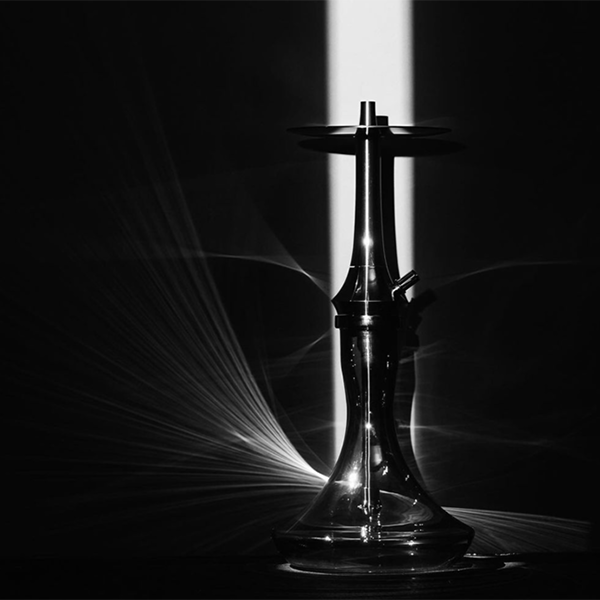 кальян тотем хука обзор