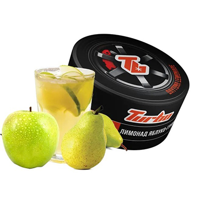 купить табак Турбо 100 г