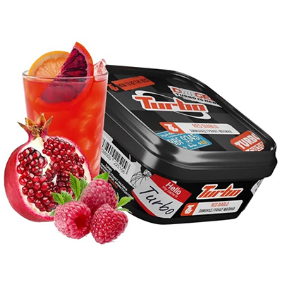 купить табак для кальяна турбо