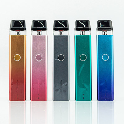 найкращі недорогі вейпи