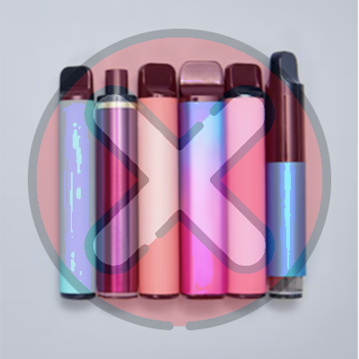 можно ли провозить жидкость для вейпа в самолете