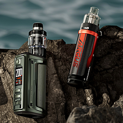 voopoo купить украина