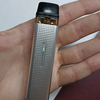 как починить xros