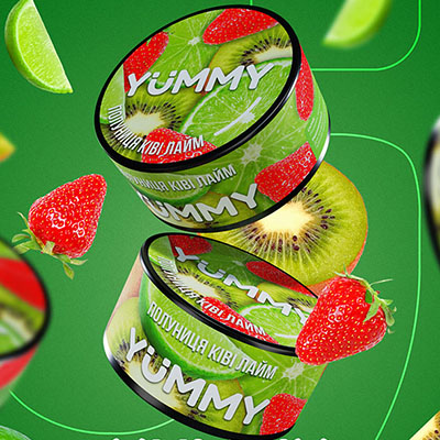 найкращий смак тютюну для кальяну