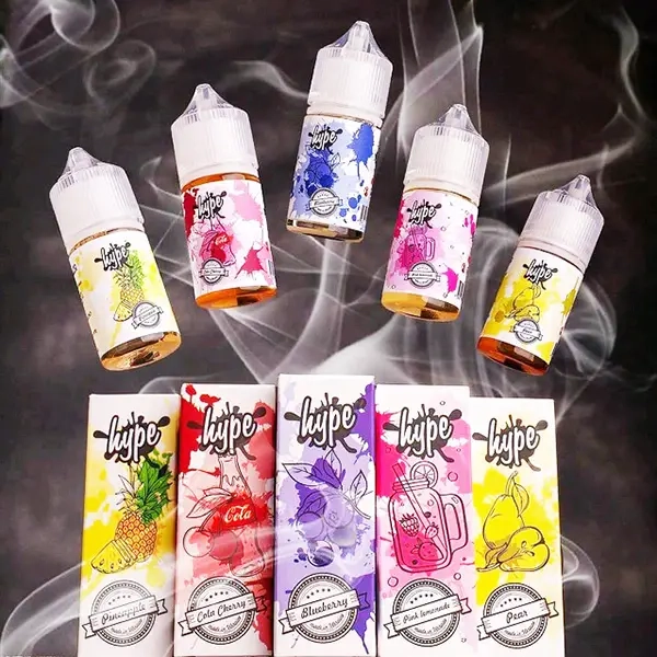 лучшие бренды жиж